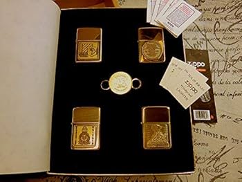 519ZOOlHg+L._AC_UF350,